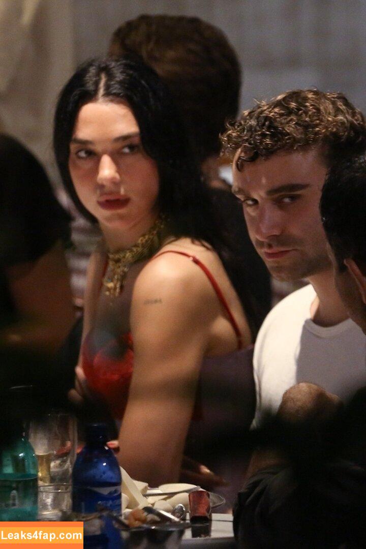 Dua Lipa / dualipa / newsong слитое фото фото #7511