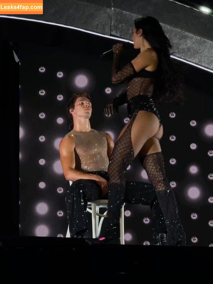 Dua Lipa / dualipa / newsong слитое фото фото #7519