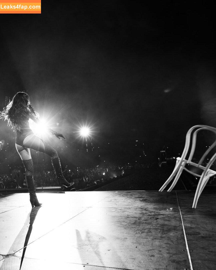 Dua Lipa / dualipa / newsong слитое фото фото #7521