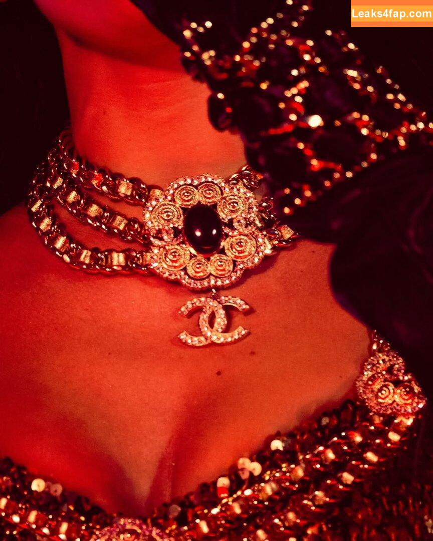 Dua Lipa / dualipa / newsong слитое фото фото #7524