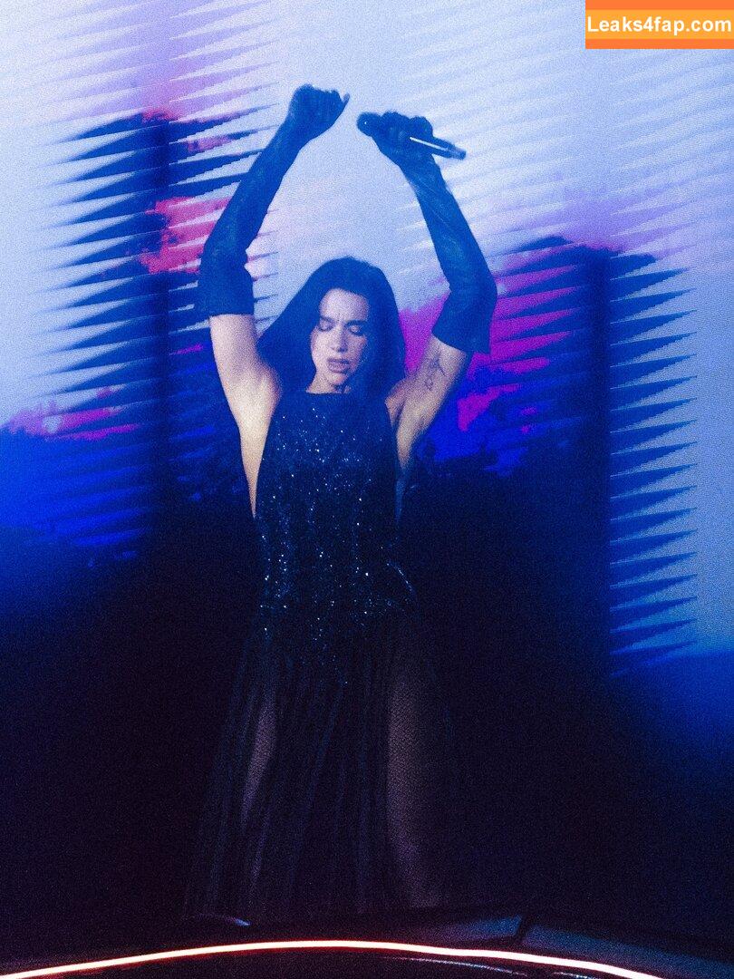 Dua Lipa / dualipa / newsong слитое фото фото #7526