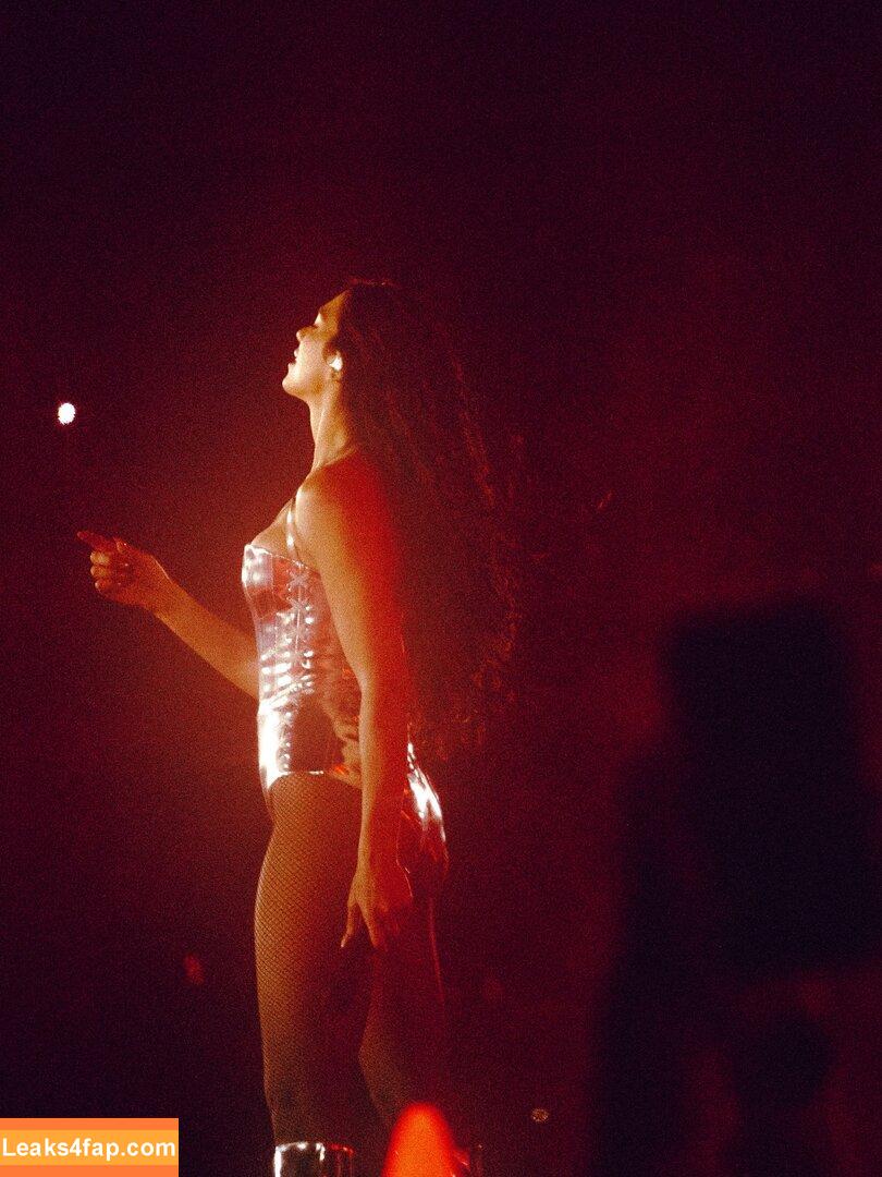 Dua Lipa / dualipa / newsong слитое фото фото #7527