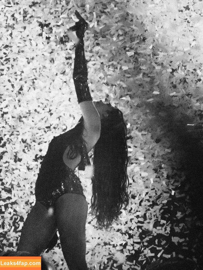 Dua Lipa / dualipa / newsong слитое фото фото #7528