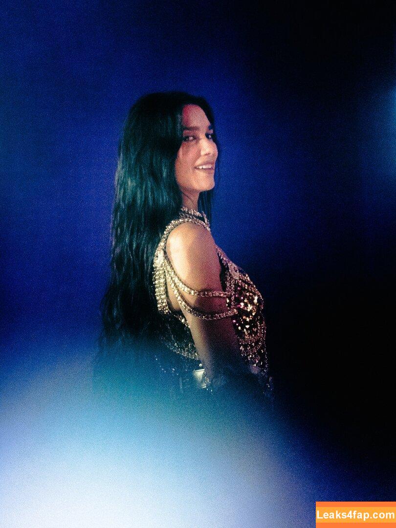 Dua Lipa / dualipa / newsong слитое фото фото #7529