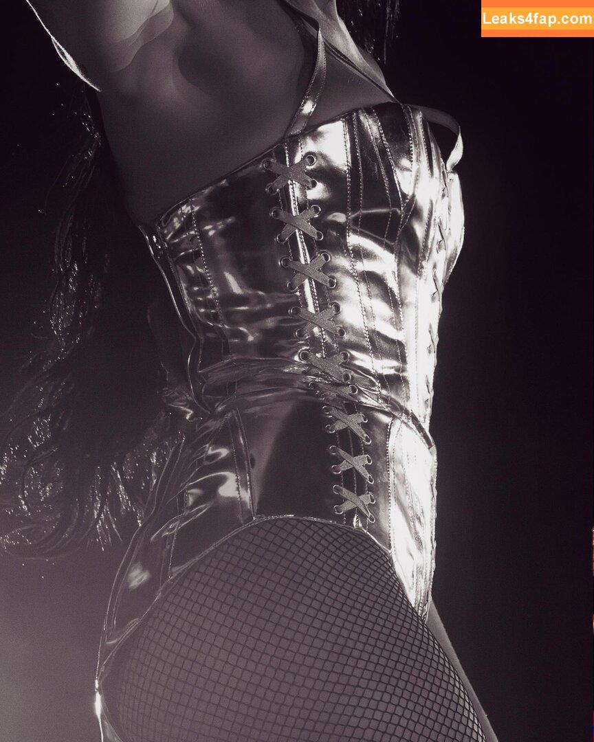 Dua Lipa / dualipa / newsong слитое фото фото #7535