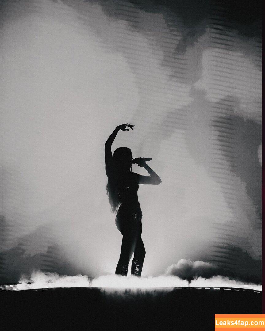 Dua Lipa / dualipa / newsong слитое фото фото #7540