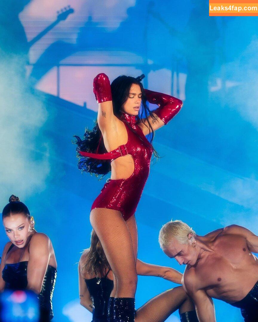 Dua Lipa / dualipa / newsong слитое фото фото #7546