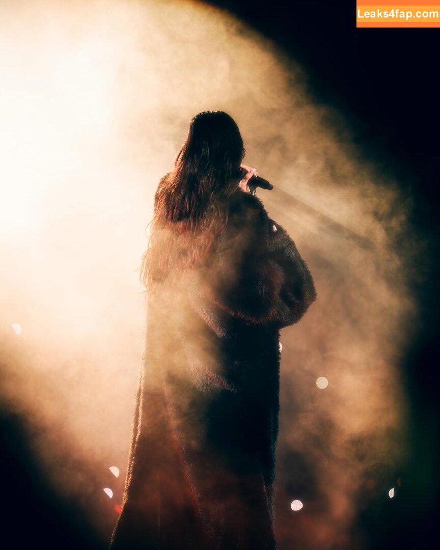 Dua Lipa / dualipa / newsong слитое фото фото #7548