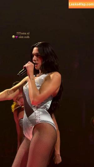 Dua Lipa фото #7003