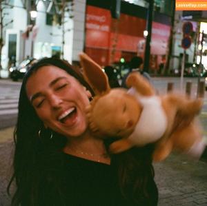 Dua Lipa фото #7009