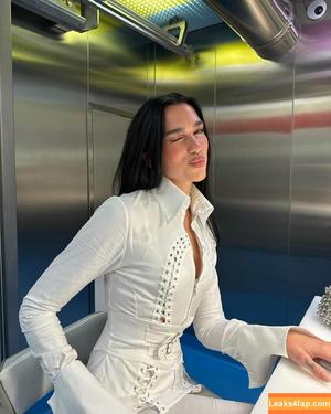 Dua Lipa фото #7014
