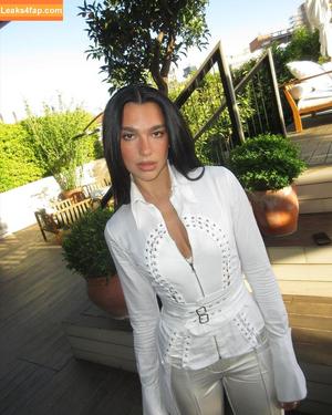 Dua Lipa фото #7020