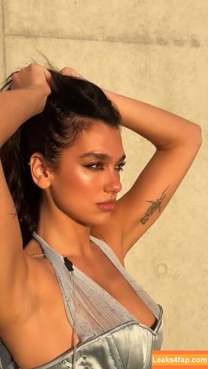 Dua Lipa photo #7022