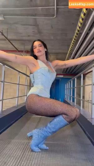 Dua Lipa photo #7032
