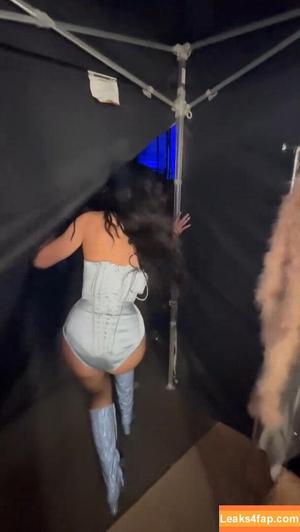 Dua Lipa photo #7036