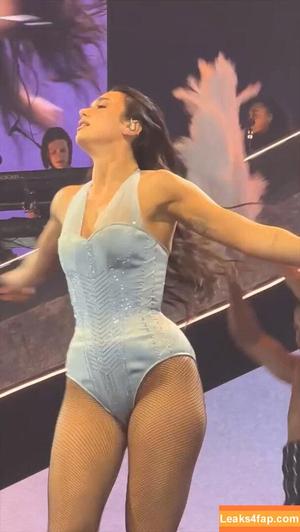 Dua Lipa photo #7040