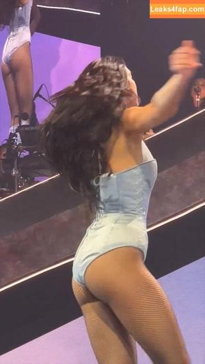 Dua Lipa photo #7041