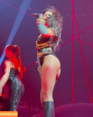 Dua Lipa photo #7047