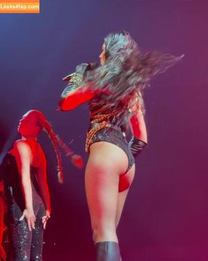 Dua Lipa photo #7048