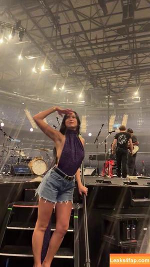 Dua Lipa photo #7051