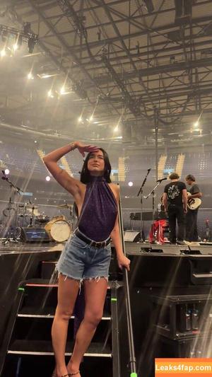 Dua Lipa photo #7052