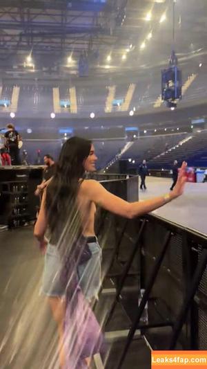 Dua Lipa photo #7054