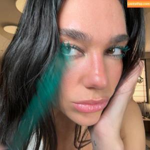 Dua Lipa photo #7060