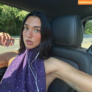 Dua Lipa photo #7063