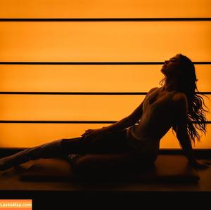 Dua Lipa photo #7065