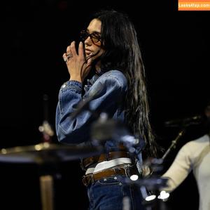 Dua Lipa photo #7067