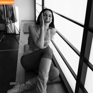 Dua Lipa photo #7068