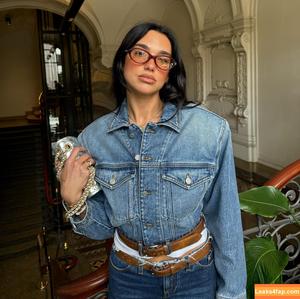 Dua Lipa photo #7069