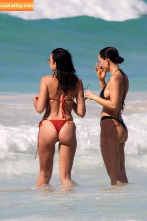 Dua Lipa photo #7077