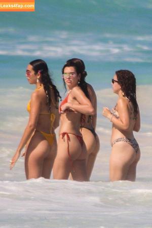 Dua Lipa photo #7081