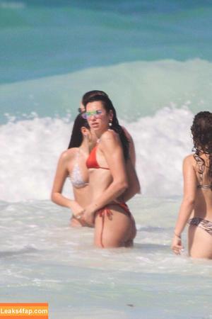 Dua Lipa photo #7082