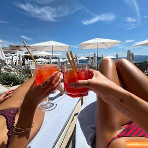 Dua Lipa photo #7089