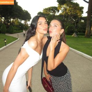 Dua Lipa photo #7096