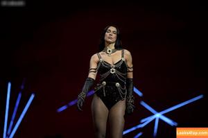 Dua Lipa photo #7098