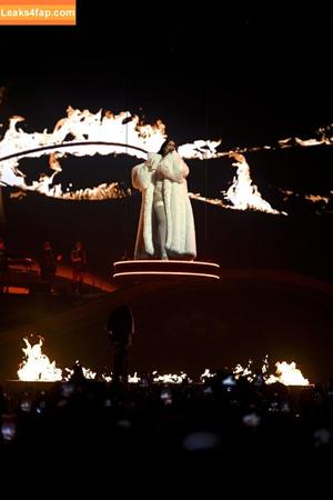 Dua Lipa photo #7100