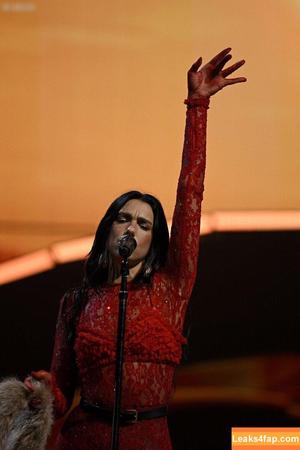 Dua Lipa photo #7102