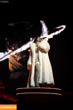 Dua Lipa photo #7103