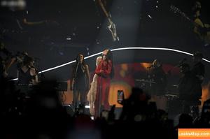 Dua Lipa photo #7104