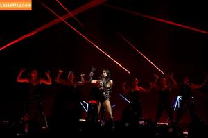 Dua Lipa photo #7105