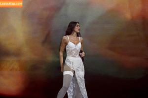 Dua Lipa photo #7110