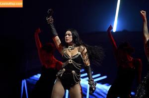 Dua Lipa photo #7114