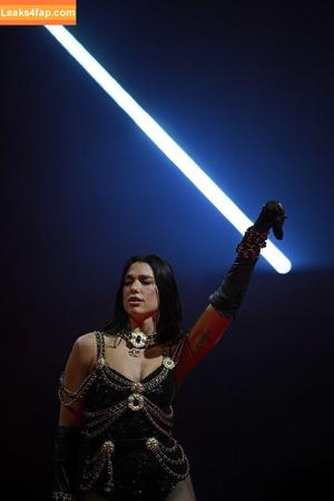 Dua Lipa photo #7117