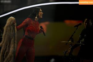Dua Lipa photo #7118