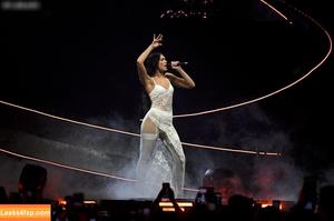 Dua Lipa photo #7119