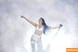 Dua Lipa photo #7120