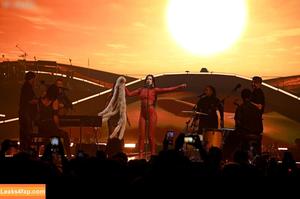 Dua Lipa photo #7122